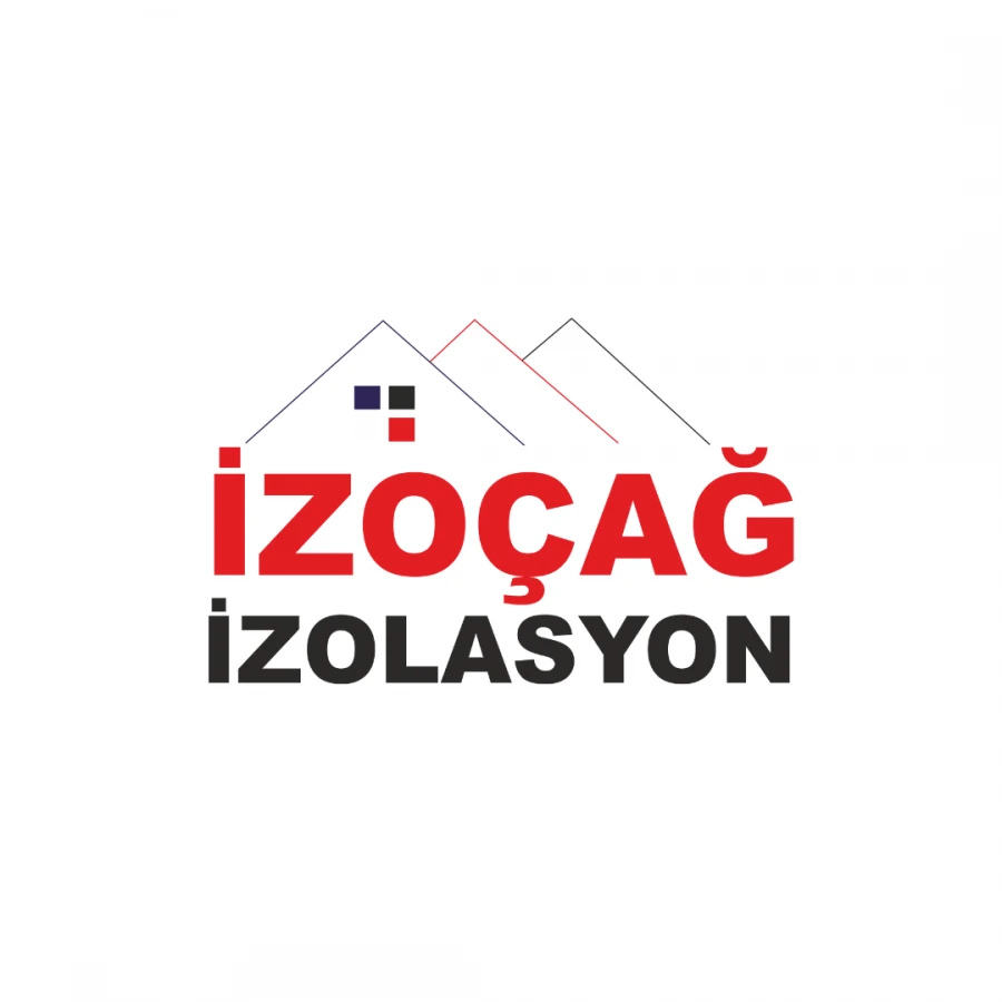Zonguldak İzolasyon Firması
